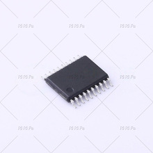 SN8f570320TG 单片机(MCU/MPU/SOC) TSSOP-20 SONIX(松翰)