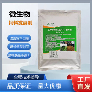 ��������ϰl�̈́��iţ���c�����Bֳ������ն��I�B����������