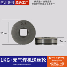 һͽz݆oC1KGz ͽzz݆ K͎X݆