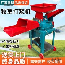 ��{�C�¿�ɝ���÷���C����Ϸ���C��������ݙC�u���Z��̫��