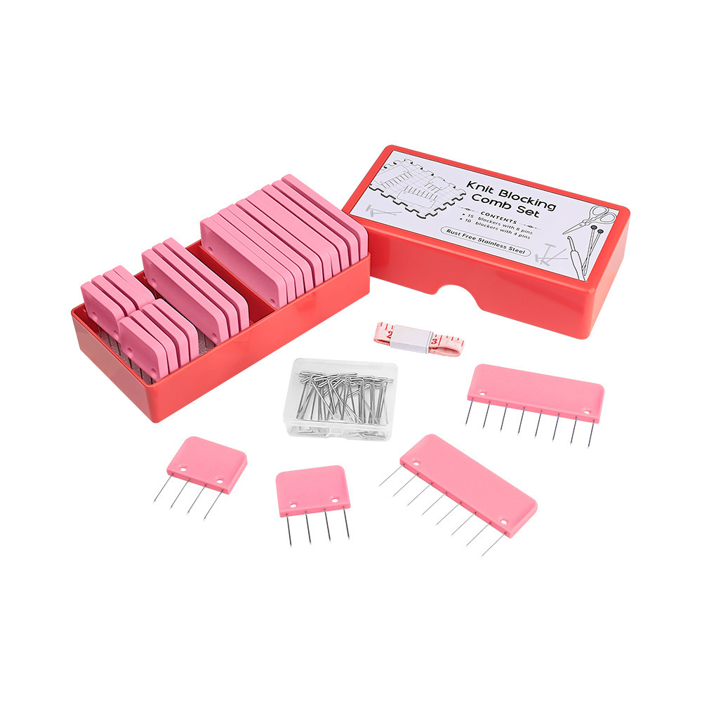 Chal suéter peinado aguja trenzado peinado bufanda herramienta de tejido de bricolaje fijo en nombre de la lista de fideos de texto cifrado