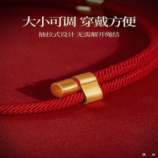 ؈�Ȧ���F�L���i���ֵ������i�期o��K؈��������Ӓ��