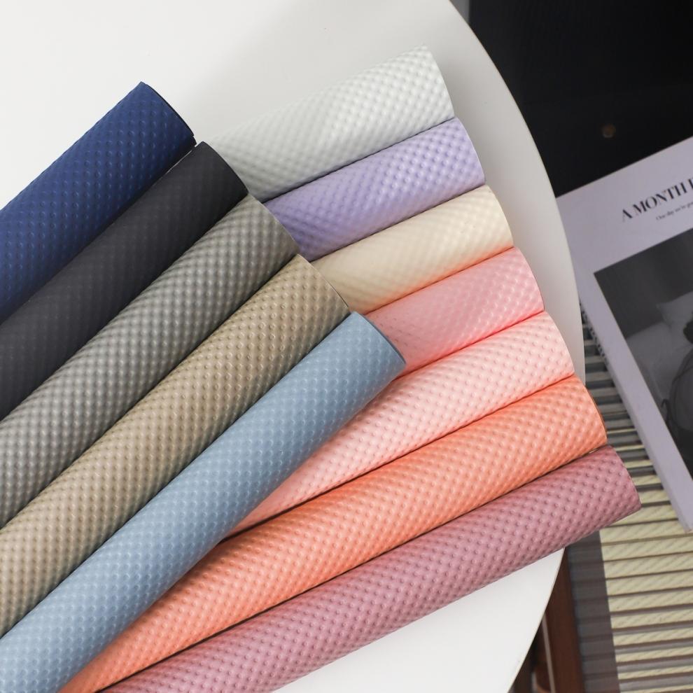 77a5b928-c4ce-41dd-8c70-cf4ed3602264.jpe