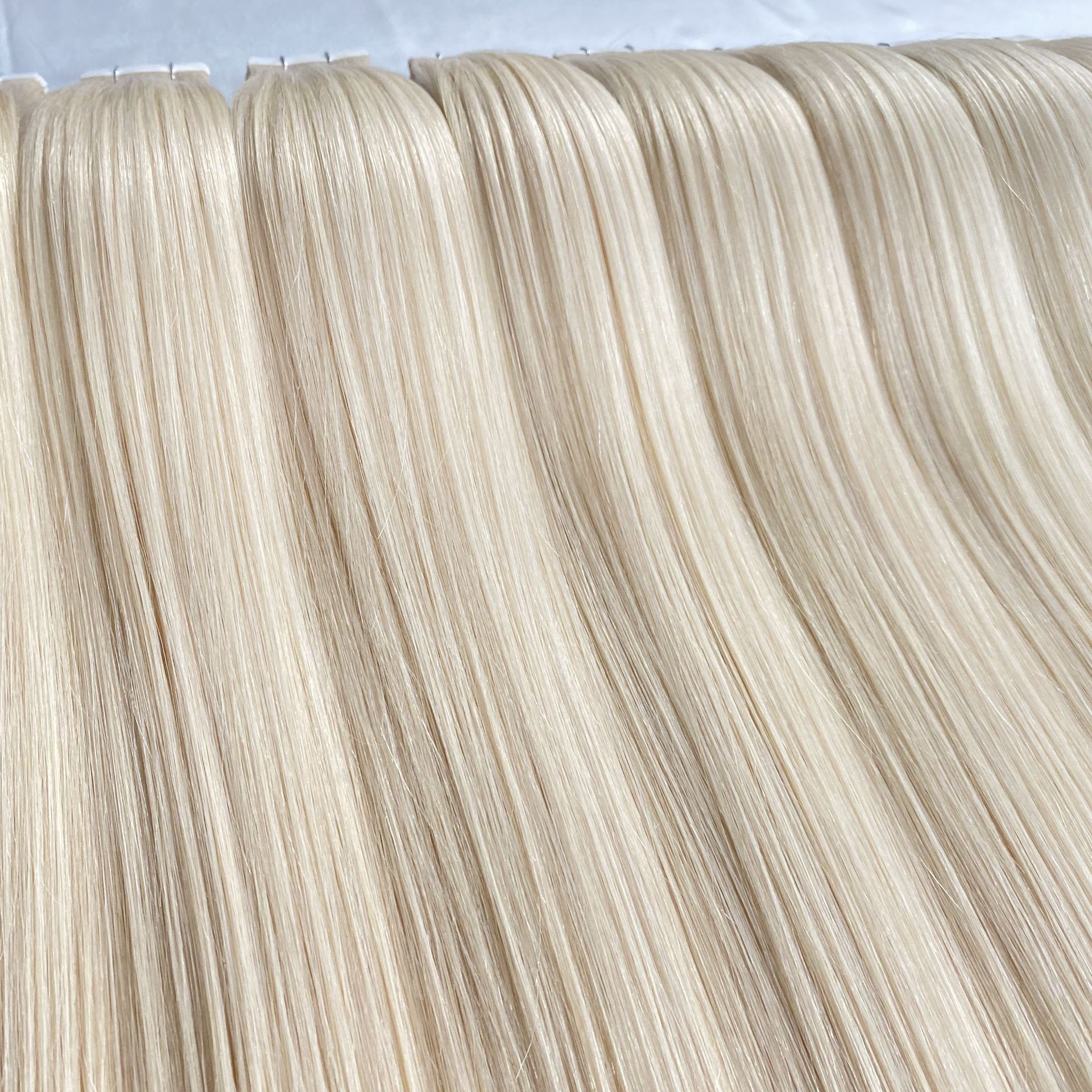 608-图片-PU-613 (3)