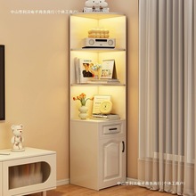 �Ǚ������������Сխ�����^���͏d�D������ܿ͏d�D�Ǚ����Ǚ�