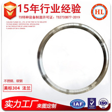 �A�`Դ�^���S���l����304���m�����͸��g���a�S��