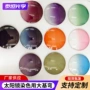 定制开车炫彩近视太阳镜片