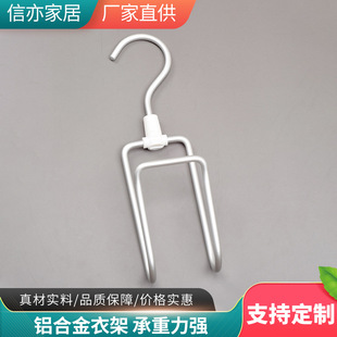 �S�����l�����z���� �๦��Ƥ�I������ԡ���ռ{������ë����