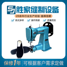 �yЬ�{��Ƥ��p�x�C �pЬ�yЬ�C�քӿpЬ�C �Ӻ��ʹ־��pЬ�CЬ��