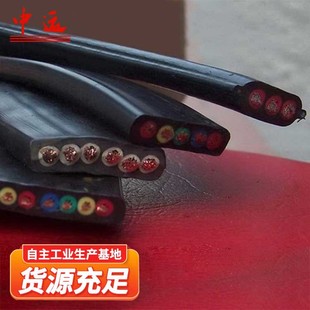 �V����������ܛ��|��о��ĥ����ú�V�ò�ú�C������|