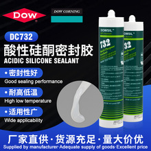 ��ͪ����;���I�ܷ℩ ��܇��Ҿ��lԡ�ܷ���zճ�N���͸ߵ͜�