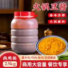 �����u�u֭���պ�ϳ����Ռ�������r�~���r���u�����ù��b�{ζ