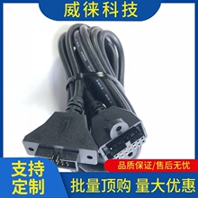 �h~̨�_׃�l��VFD-E���KPE-LE02/�������L��EG3010A-C M E B MS3