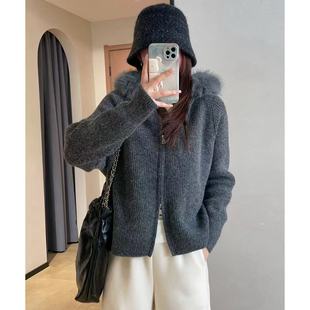 �Շ��пɲ�жë�I�Bñ�̿����ᘿ��_������Ů25�ﶬ��L1226M