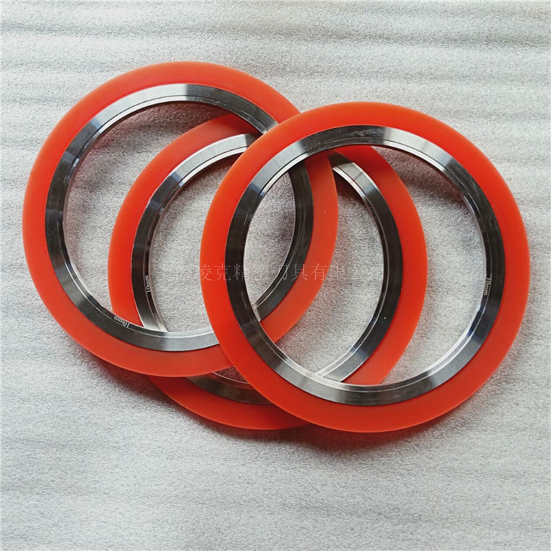 �����ӹ��ݼ�����Ƭ���� �𽺸��׵�Ƭ �ݼ���Բ�̵�Ƭ