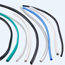 �S��ֱ���X�Ͳ�PVCܛ�|��߅�l�X���z�l �X���T���ܷ�U�ͷ��m�l