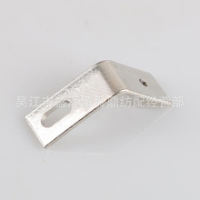 51AB063 ������֧�� ���|��ˮ���C��� ��Ʒ���C���