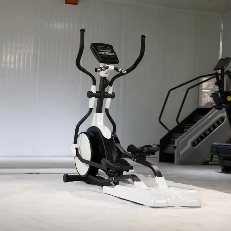 微信图片_20240325151149