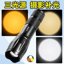 aͲϦꖟůStG{ʔzӰ՟