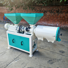 ÓƤCƼRCÓƤC͙CƼRCȥƤC