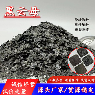 �S�����l���ĸƬ�⠝�T��������ӽ^����ȼ���Ϻ�ɫ��Ƭ�ĸ��