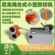 K̨ʽС͟ЙCԄӾWйܙC΢XzЎC