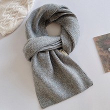 AԕrLŮë켏ԕrևH¿