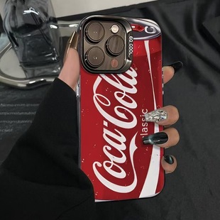 ���ƿɘ��m���O��16Promax�֙C��iPhone15Pro�W��13���Q17Air����