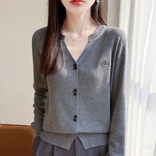 2026�����¿����ᘿ����_��Ů�p��V�I�~��ë���@��Ů�b��������