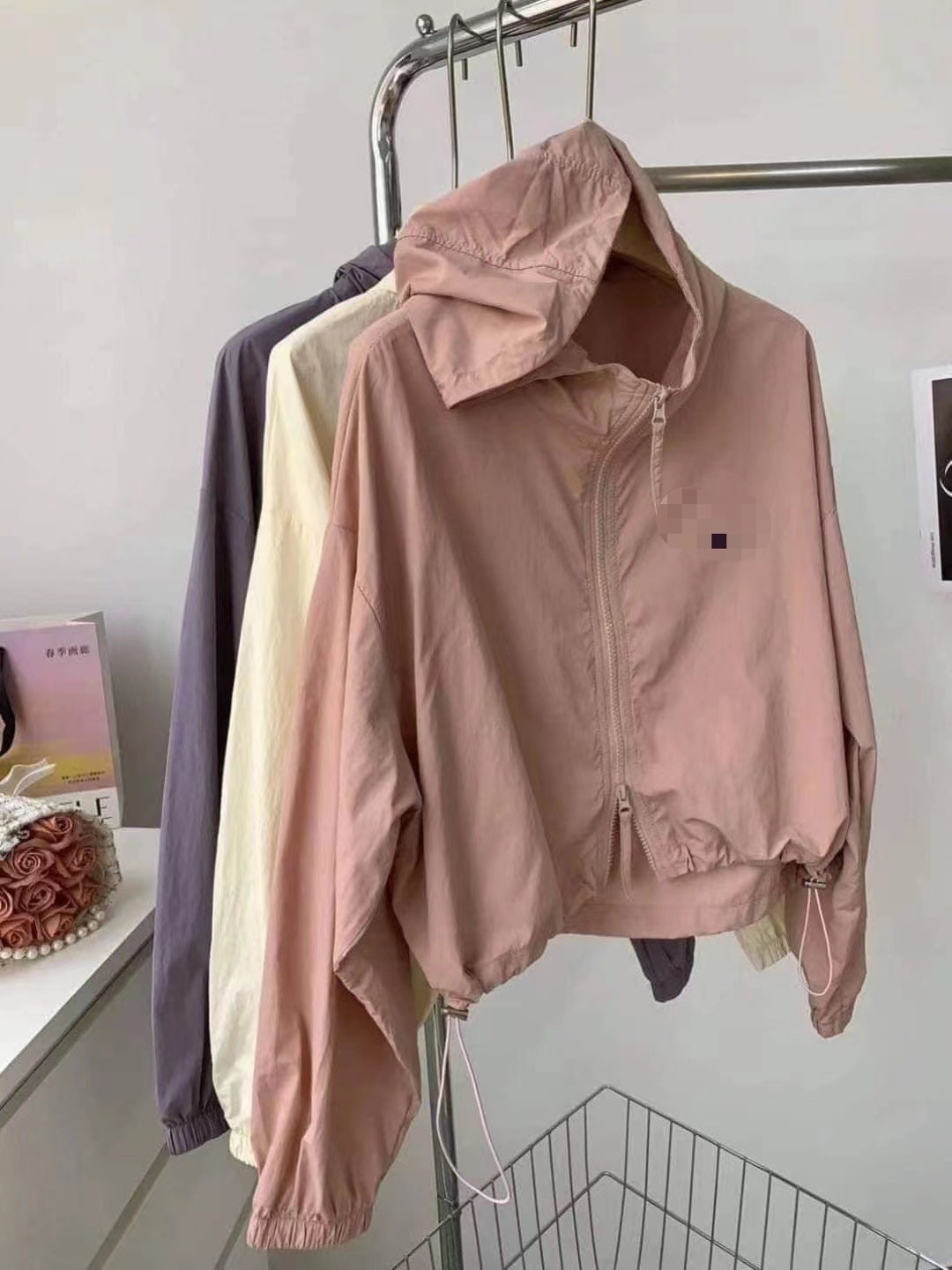 O1CN01VxkMjK1ldgc4QCMGy_!!2214