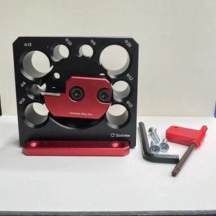 �羳�X�Ͻ�䓳���λ�{����λ�K �๦��ľ��������λ��ֱ�߻�����