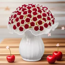 相框、画框;圣诞装饰品;DIY/数字油画