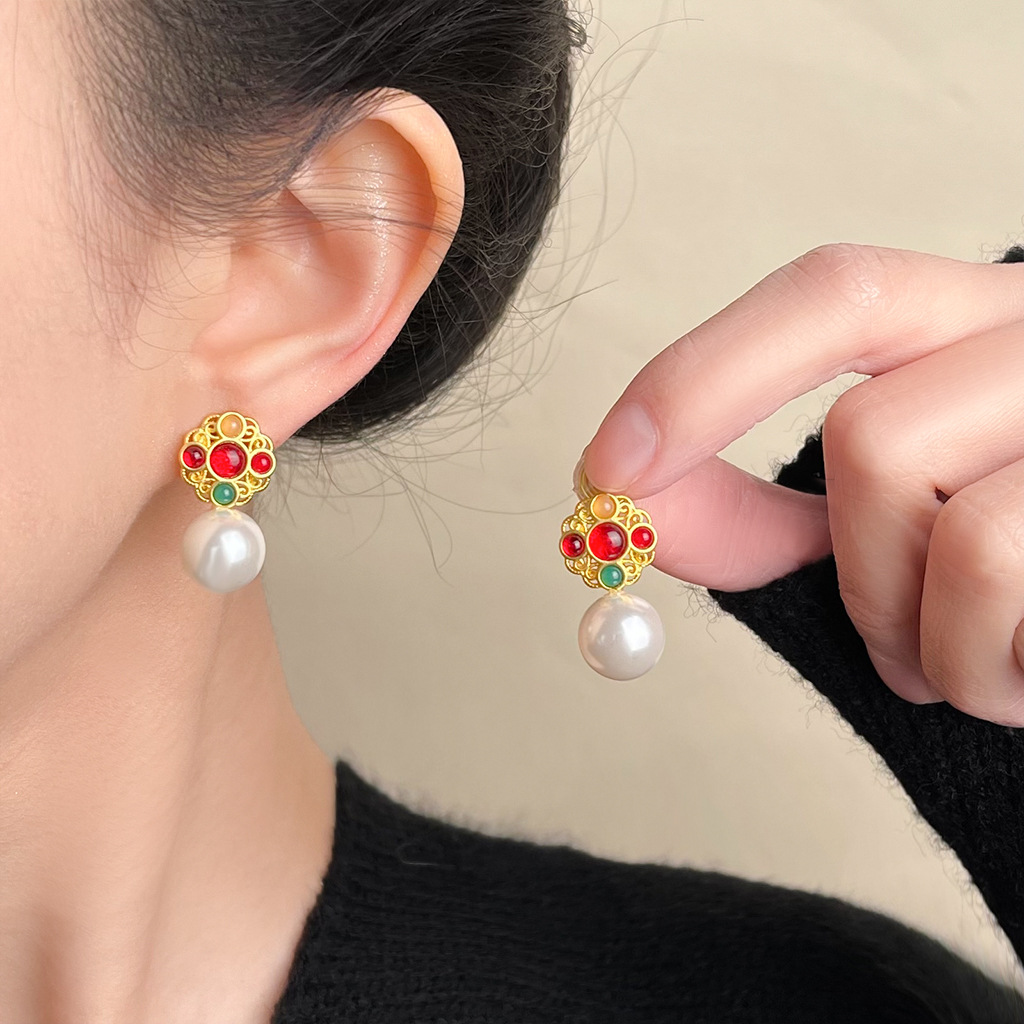 耳语模特_0002_组 2 拷贝.jpg