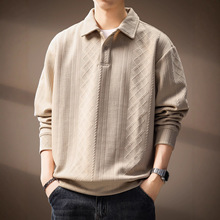 �羳��ʽ���θ��Ứ�L��ᘿ������＾�����Ќ��ɷ��I�|��Polo