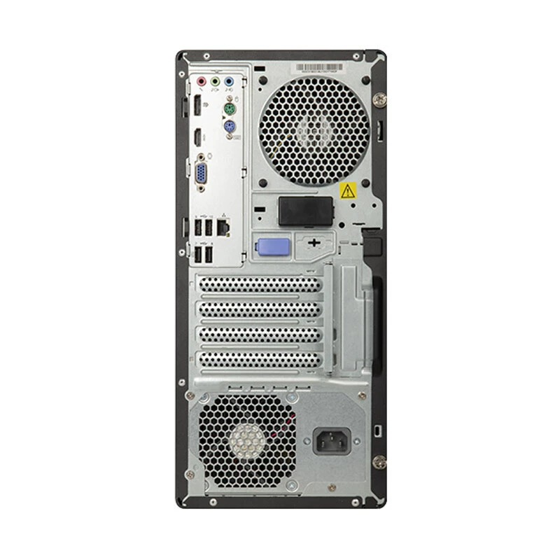 Lenovo M800T новая 12-поколение коммерческий корпоративный дизайн платформы для рисования компьютер i5-12500/