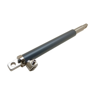 �O�����׸߉�Һ���͸׶��ư��b�װ��b�ӗU5T70MPa�߉��͸�