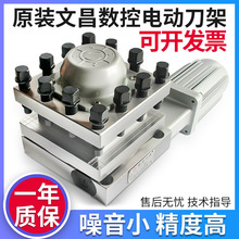 ԭ�b�Ĳ�����늄ӵ���LD4B-C6125 6140 6150�s�l�C������̨�����]