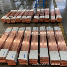 ����T2T3���~�Ō�늽ӵ���a���~����늙������~��֧�ִ�Ӽӹ�