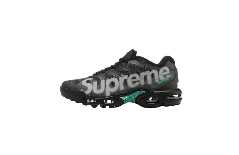 ブランドスポーツ AirMaxTN フルパームエアクッションスポーツシューズメッシュカジュアル男性と女性の通気性ランニングシューズ|undefined