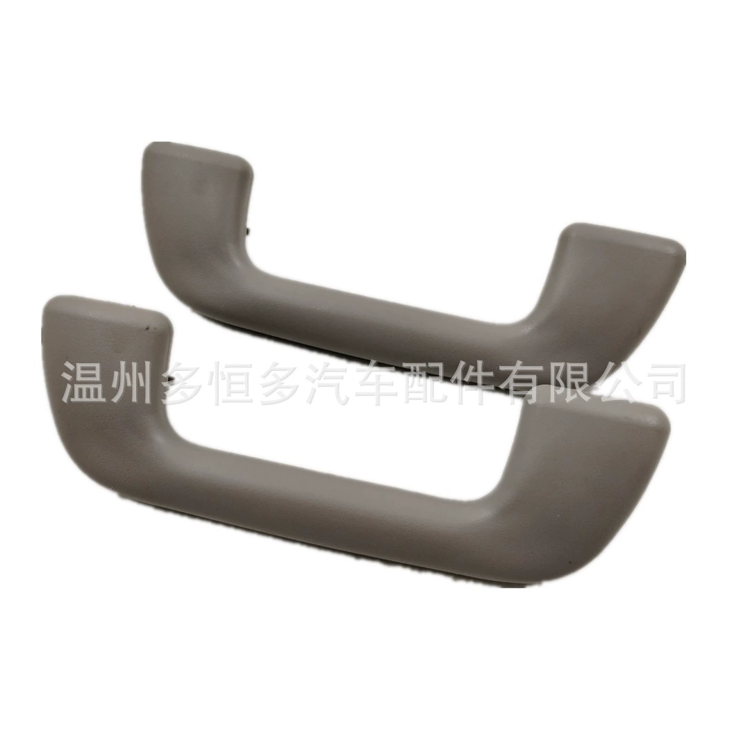 COROLLA RAV4 Yaris 74610-52030 74610-52020