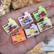 �������ƿ�ژ�����ˮ��֭ʳ���������b[��diy耳׿۰l�A����