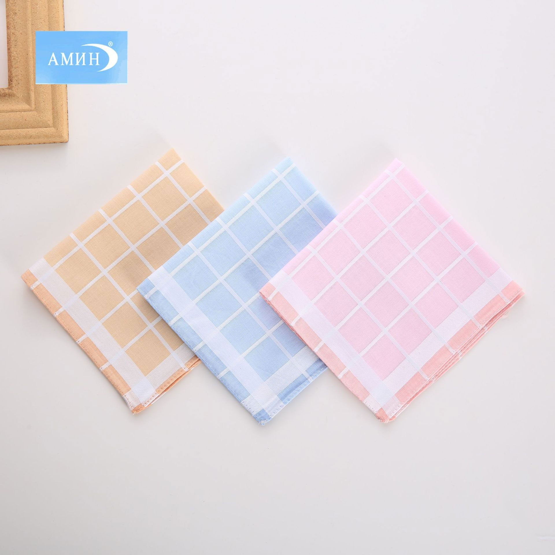 13286710532_919020146