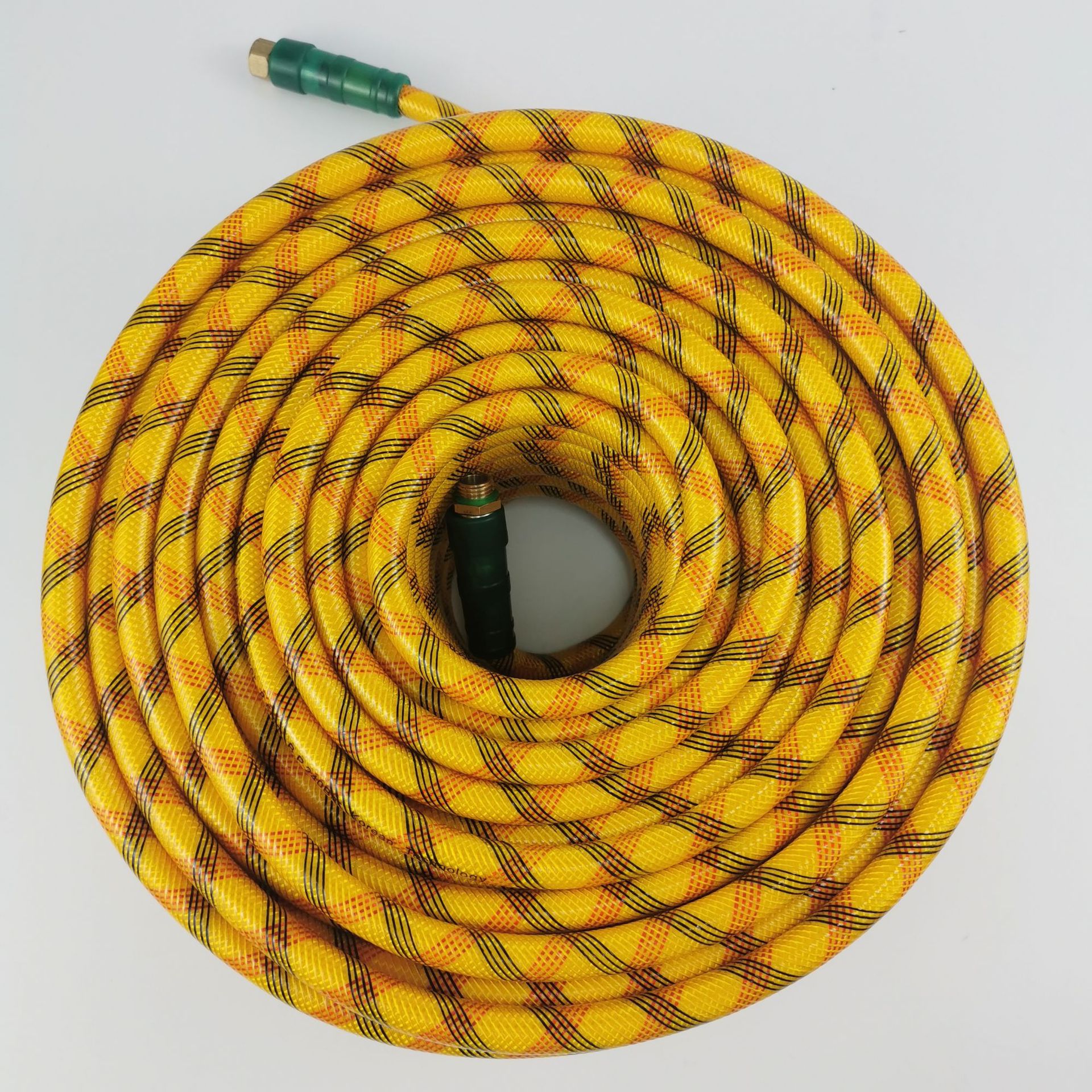 QQ图片20210929113919