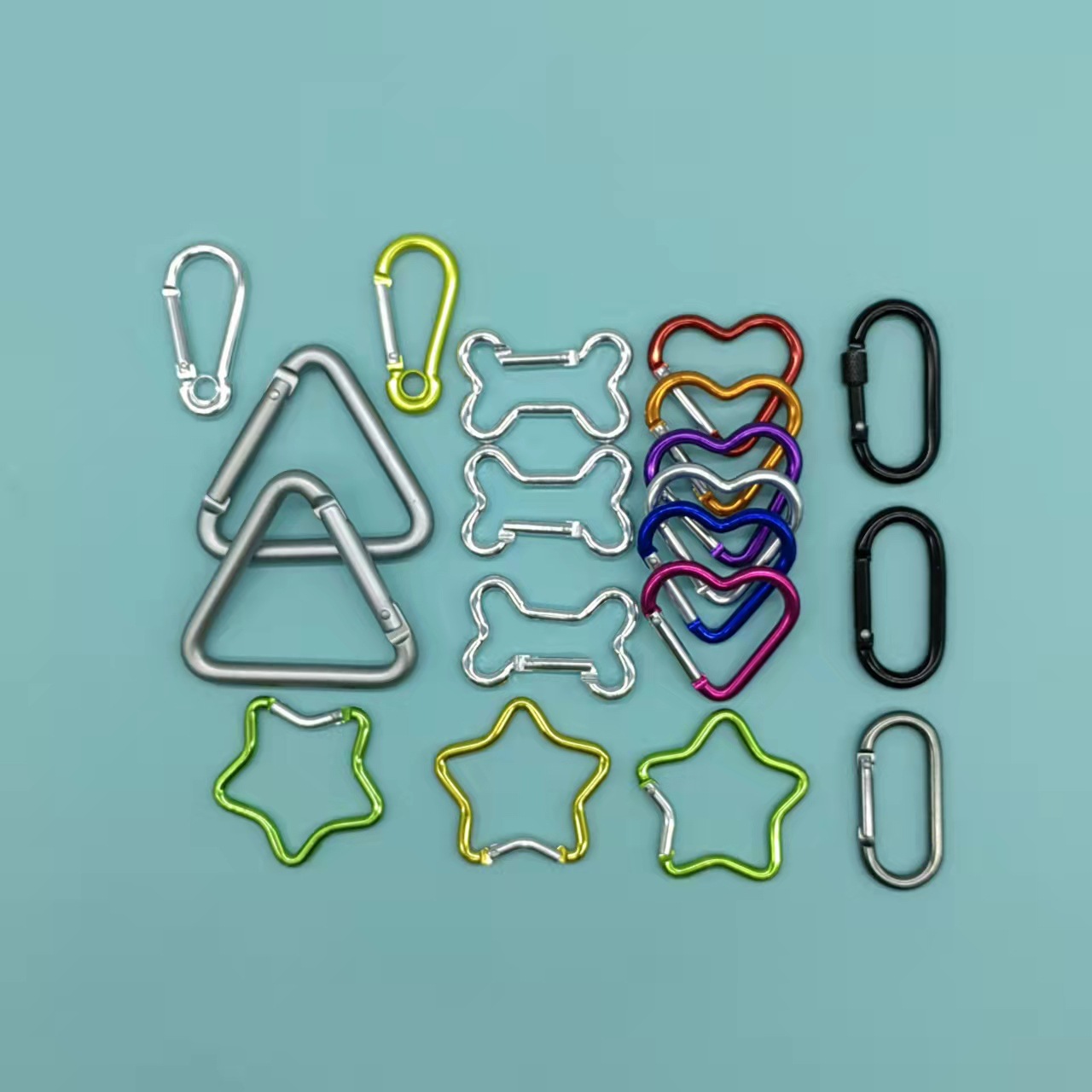 c32fe155d683947f0533c8b588a897