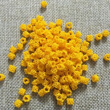 6MM�W��ֱͲ���}���Ї��YDIY�Ʒ����־������K������l�Y��