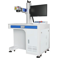 SֱN20Ww˙C ˙C CO2˙C ľʯ