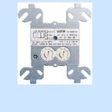 ʢِ��KM-M500C�Ϳ���ģ�K�ͱOҕģ�K