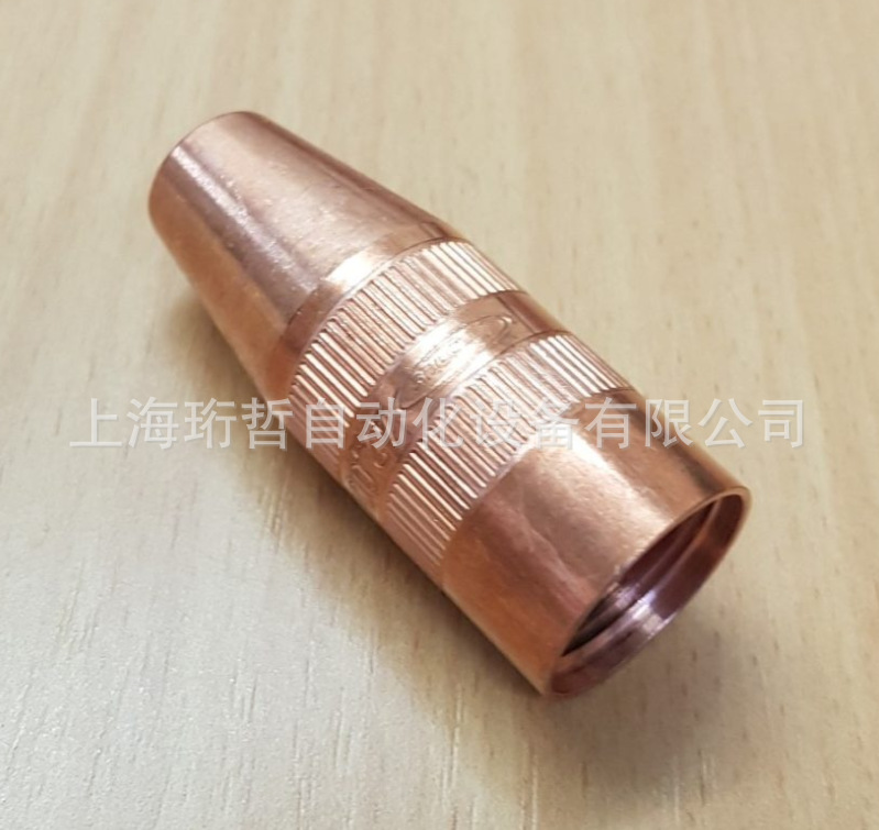 德国福尼斯FRONIUS法兰盘 44.0350.2750