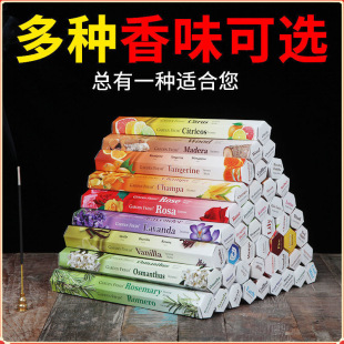 ԡ��ӡ��������Ʒ̴����޹���ó�������Ѭ�㾀����������ӡ�Ⱦ���