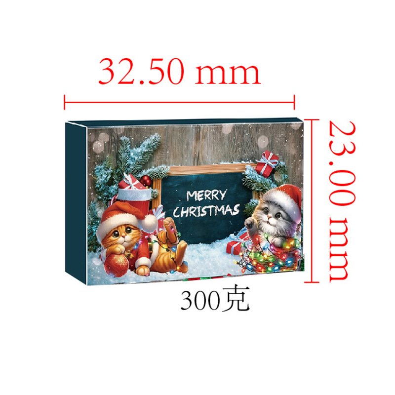 gWaUjvKkxdQbB7poq3sK3U+fk1yTRwUr+i4c